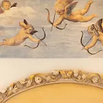 Sant\'Ambrogio Apartments - Donatello